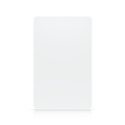 Access Card 10 pack