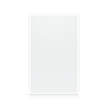 Access Card 10 pack