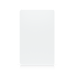 Access Card 10 pack