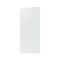 Access Card 10 pack