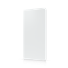 Access Card 10 pack