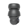 AI PTZ Industrial