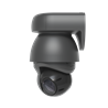 AI PTZ Industrial