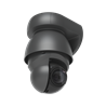 AI PTZ Industrial