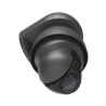 AI PTZ Industrial
