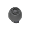 AI PTZ Industrial