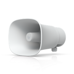 AI Horn Speaker
