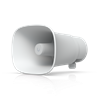 AI Horn Speaker