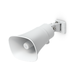 AI Horn Speaker