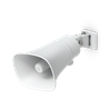 AI Horn Speaker