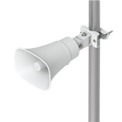 AI Horn Speaker