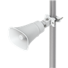 AI Horn Speaker