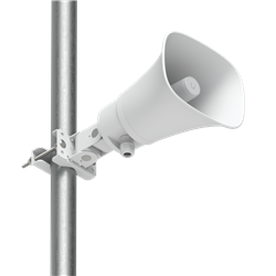 AI Horn Speaker