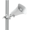 AI Horn Speaker
