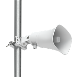 AI Horn Speaker