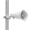 AI Horn Speaker