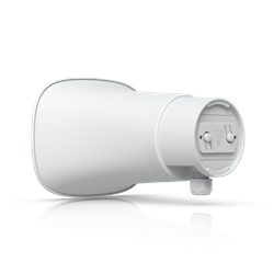 AI Horn Speaker