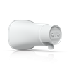AI Horn Speaker