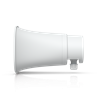 AI Horn Speaker