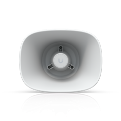 AI Horn Speaker