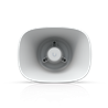 AI Horn Speaker