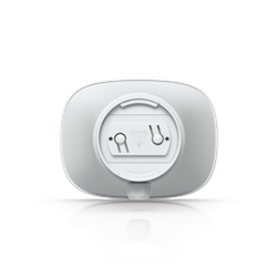 AI Horn Speaker