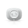 AI Horn Speaker