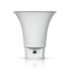 AI Horn Speaker