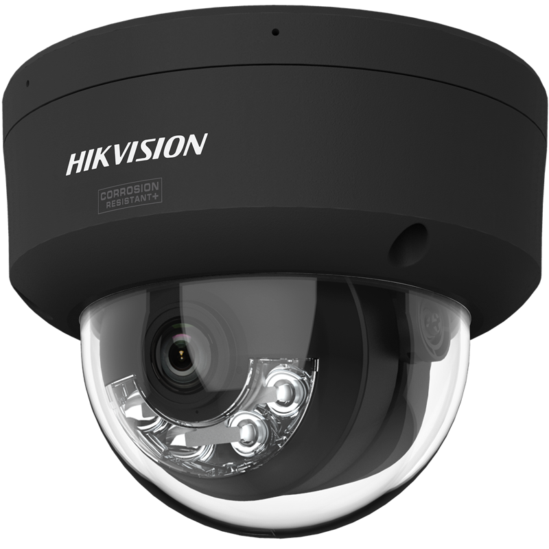 DS-2CD2147G3-LIS2UY 2.8MM 