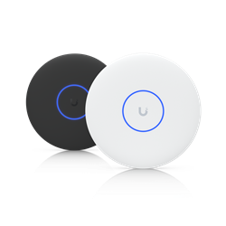 U7 Pro XGS