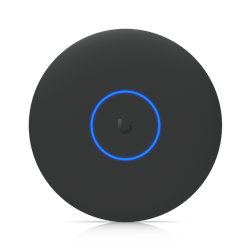 U7 Pro XGS