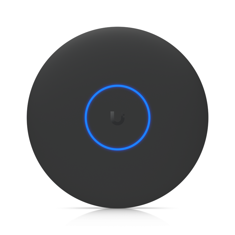 U7 Pro XGS