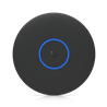 U7 Pro XGS