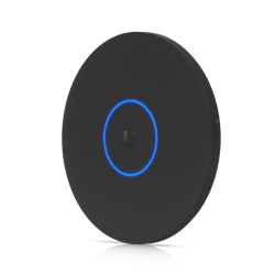 U7 Pro XGS