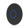 U7 Pro XGS