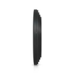 U7 Pro XGS