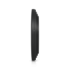 U7 Pro XGS