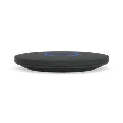U7 Pro XGS