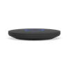 U7 Pro XGS