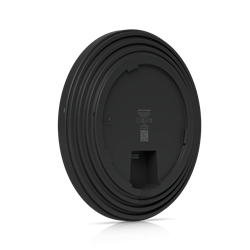 U7 Pro XGS
