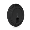 U7 Pro XGS