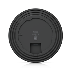 U7 Pro XGS