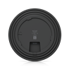 U7 Pro XGS