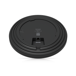 U7 Pro XGS