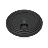 U7 Pro XGS