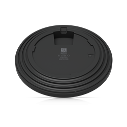 U7 Pro XGS