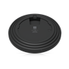 U7 Pro XGS