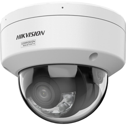 DS-2CD2187G3-LIS2UY 2.8MM