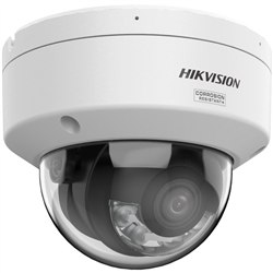 DS-2CD2187G3-LIS2UY 2.8MM