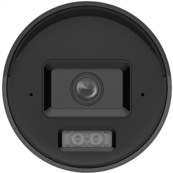 DS-2CD2047G3-LI2UY 2.8MM
